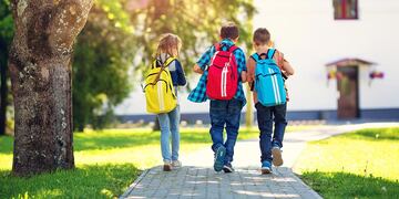 Dylan, de 14 años, fue obligado a bajarse en Tandil del colectivo por no andar su tarjeta de estudiante los días sábados.