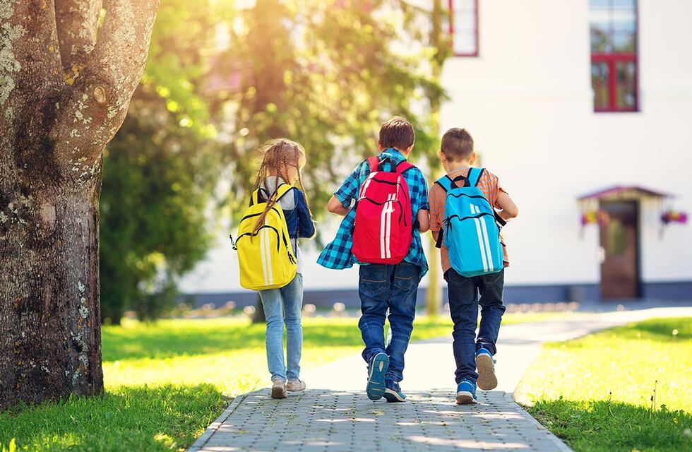 Programa +ATR en Tandil: fue al colegio un sábado y el colectivero no lo dejó subir para volver a su casa