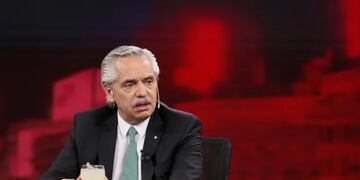 Tras el fallo de la Corte, Alberto Fernández anunció que pedirá el juicio político contra Horacio Rosatti.