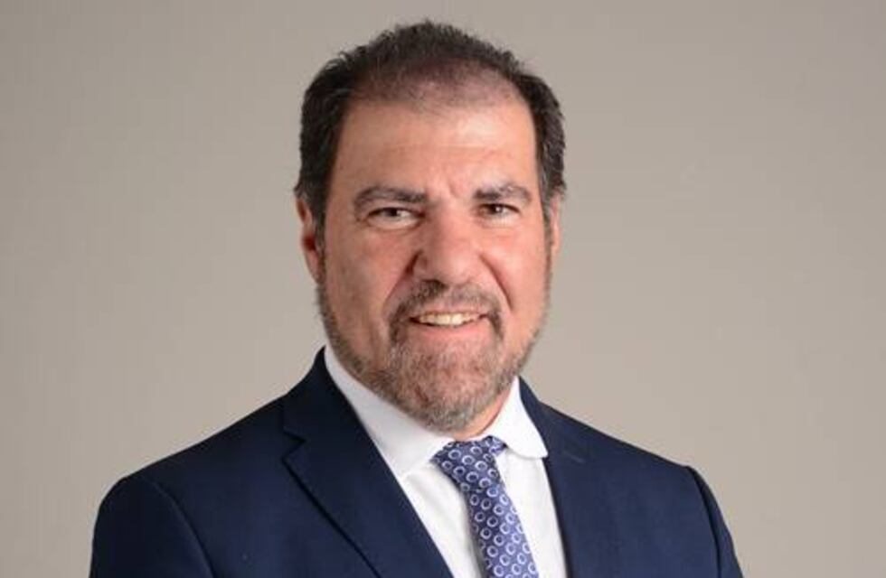 De la mano del CCIRR, el economista Claudio Zuchovicki llega a Rafaela