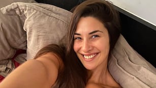 Ivana Nadal