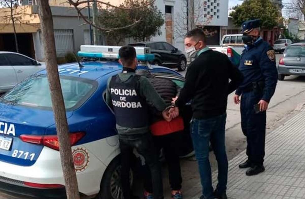 Villa María: dos gendarmes fueron condenados por abusar sexualmente a una adolescente