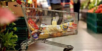 Un 80% de los consumidores cambió de hábitos ante la inflación