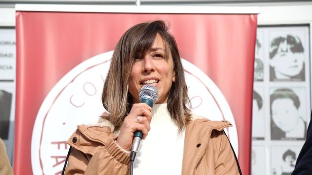 El Fondo para la Promoción Turística fue creado en 2009 y fijó un adicional a la Tasa por Inspección de Seguridad e Higiene