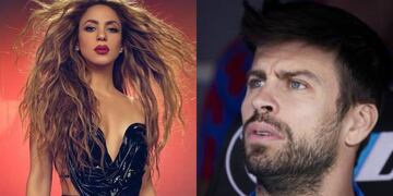 Se reveló el misterio: Shakira contó la verdad sobre los rumores que implicaban la infidelidad de Gerard Piqué con una mermelada