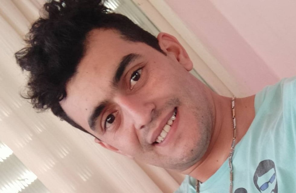 El policía Gabriel Sanabria sigue recuperándose: después de casi 30 días inconsciente, pudo acordarse de todo lo que pasó en la madrugada de la tragedia