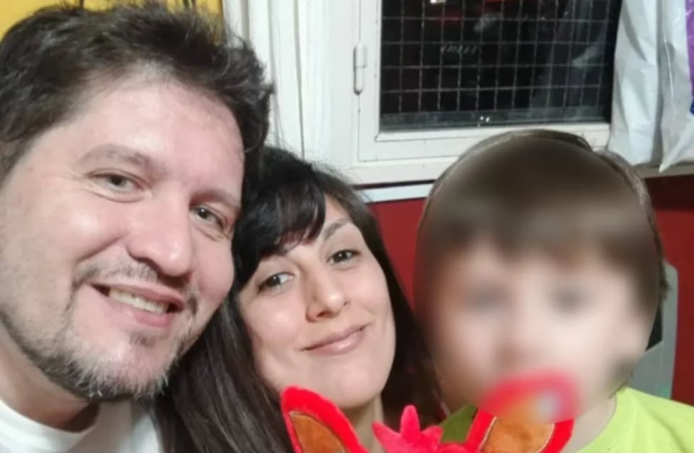 Engañan a una familia bahiense con una promesa de trabajo en Alemania