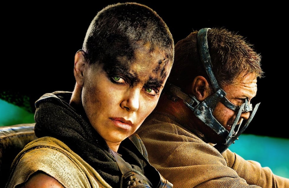 Netflix: la película australiana de supervivencia que arrasa a nivel mundial y está entre las más vistas