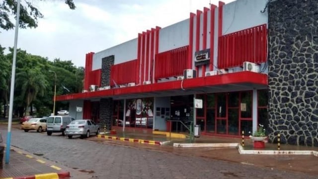 La CEEL habló sobre el corte de energía que duró 30 horas y provocó grandes pérdidas a comerciantes.