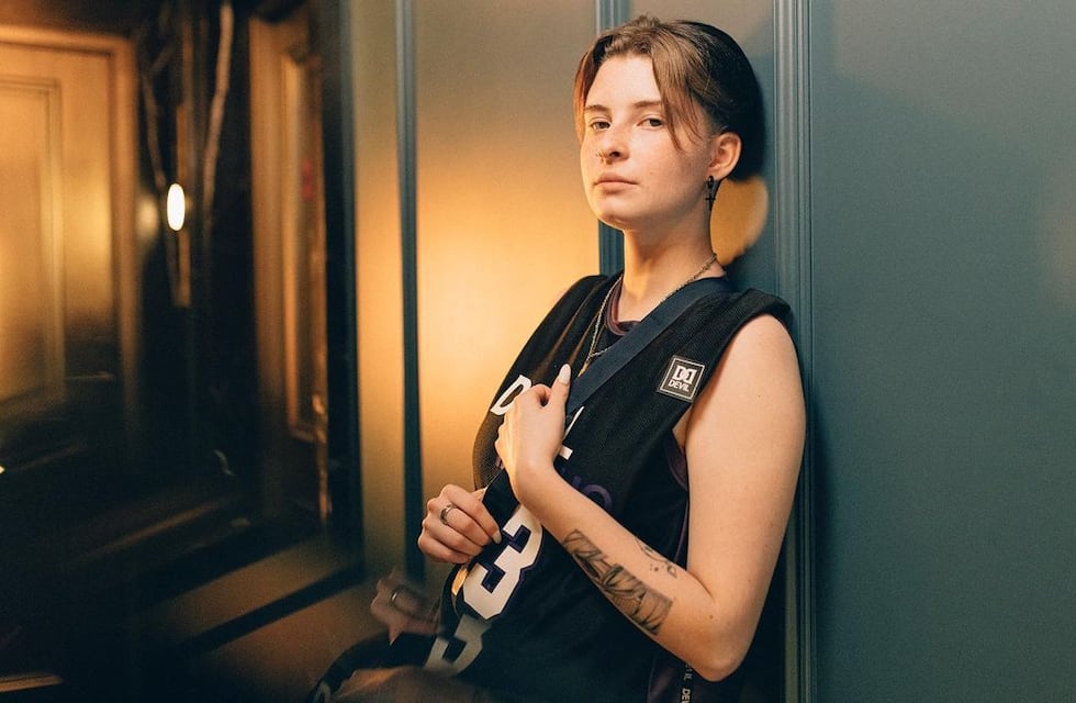 Roma: crítica a los medios y el avance del feminismo en el freestyle