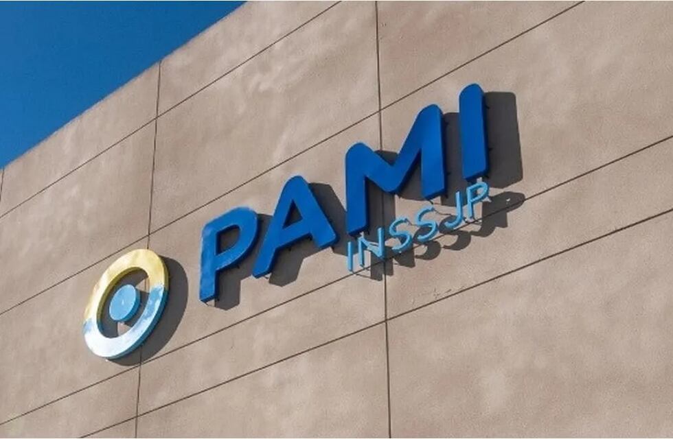 Cómo acceder al nuevo bono de $ 45.000 para jubilados del PAMI