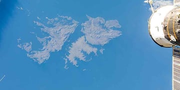 Tierra del Fuego: se realizó la reunión preparativa del Consejo Asesor del Observatorio Malvinas