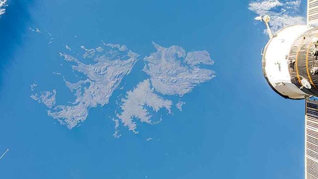 Tierra del Fuego: se realizó la reunión preparativa del Consejo Asesor del Observatorio Malvinas