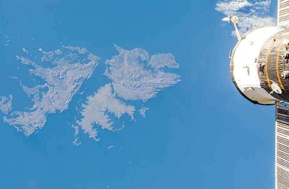 Tierra del Fuego: se realizó la reunión preparativa del Consejo Asesor del Observatorio Malvinas