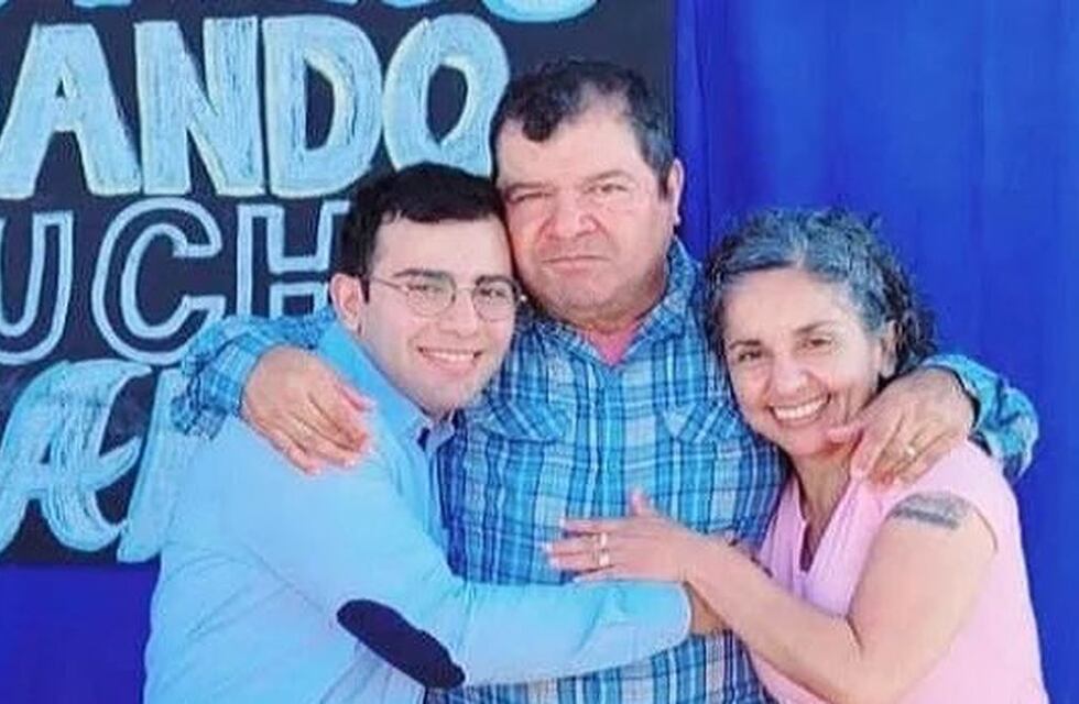 ¿Los Sena se vuelven a juntar?: Aprobaron el pedido de revinculación familiar