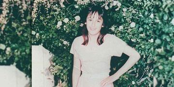 Se cumplen 31 años del brutal asesinato de María Soledad Morales