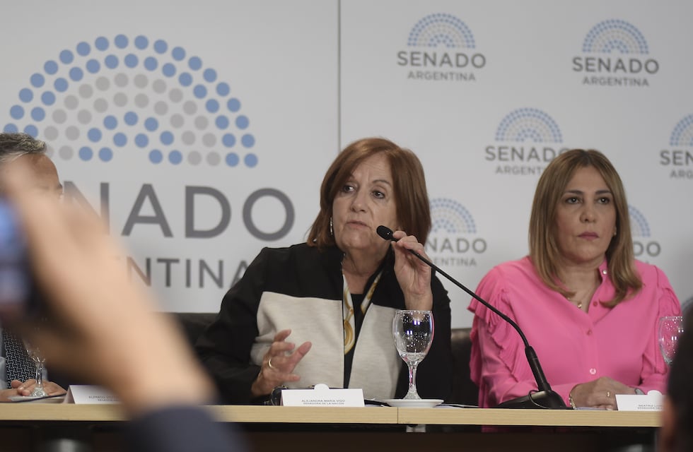 “Diseñando Ciudad” llega a Carlos Paz y Alejandra Vigo estará en la presentación