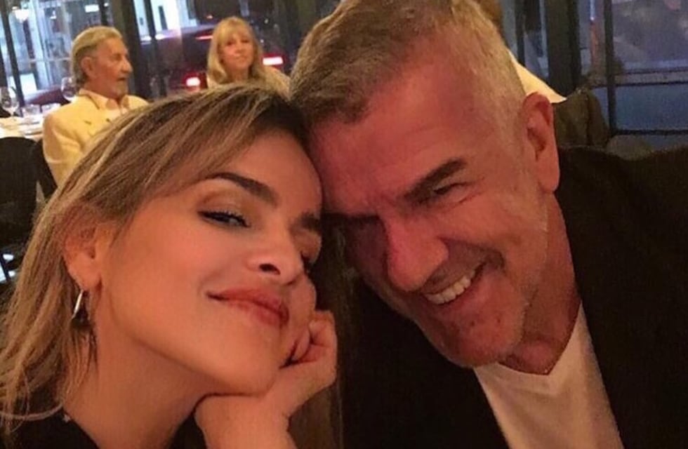 Dady Brieva se contagió coronavirus y advirtió: “Es muy quinielero”