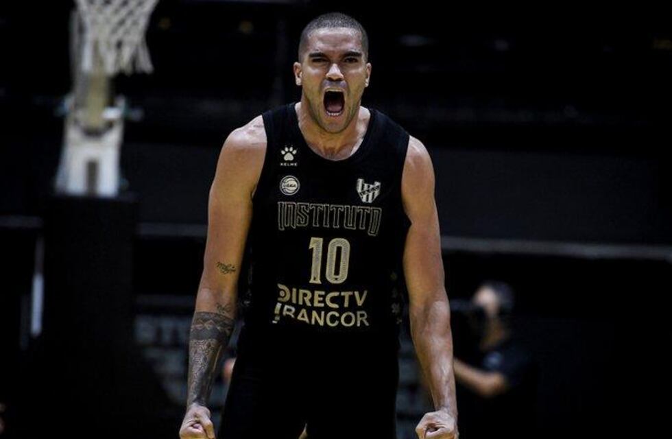 Instituto ya está en cuartos de Liga Nacional y espera oponente