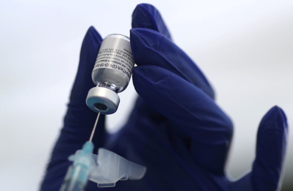 Coronavirus: Diputados del PRO proponen crear un Registro Nacional de Vacunación en el Exterior