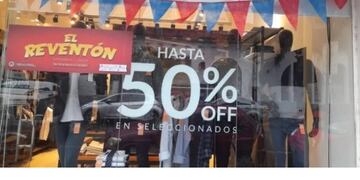 Este jueves arranca la octava edición del Reventón en Posadas.