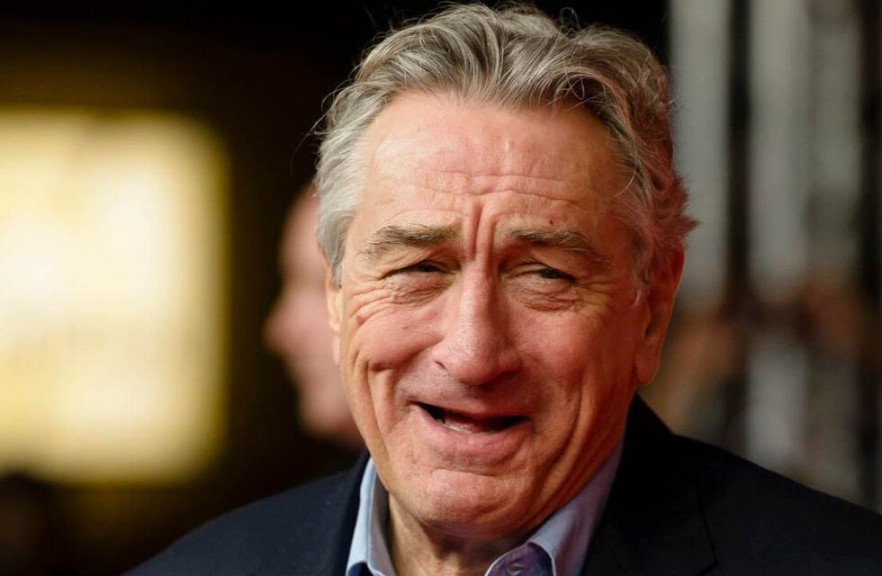 El exorbitante imperio de Robert De Niro más allá de la actuación: ¿de qué se trata y cuánto dinero gana por él?