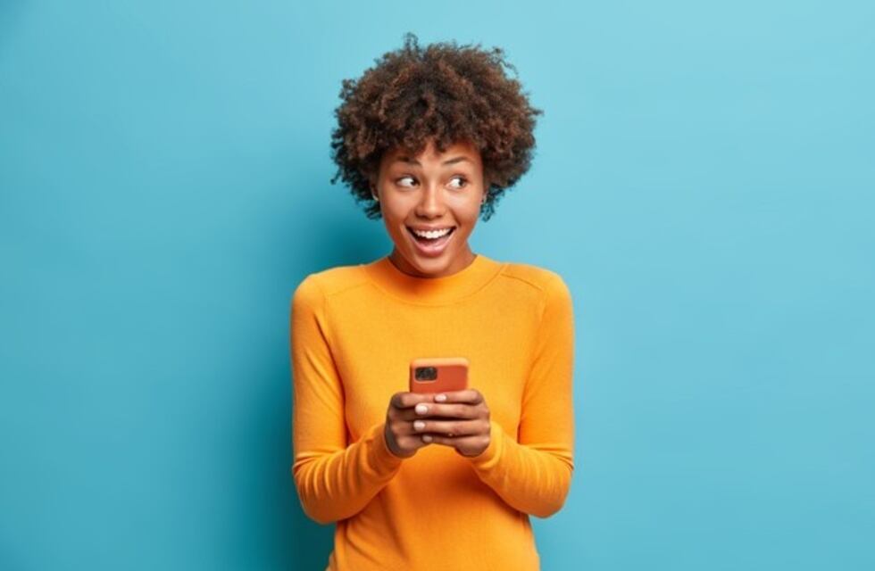 “Me lo agendo”, una app para eventos rafaelinos