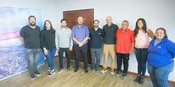 Operativo de seguridad para el sábado 1 de marzo