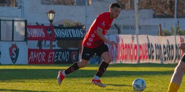 Sporting recibe a San Francisco en un duelo clave por la permanencia. (Foto: Prensa Sporting).