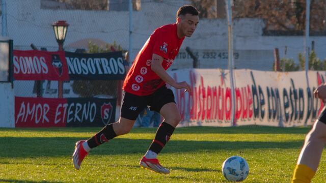 Sporting recibe a San Francisco en un duelo clave por la permanencia. (Foto: Prensa Sporting).