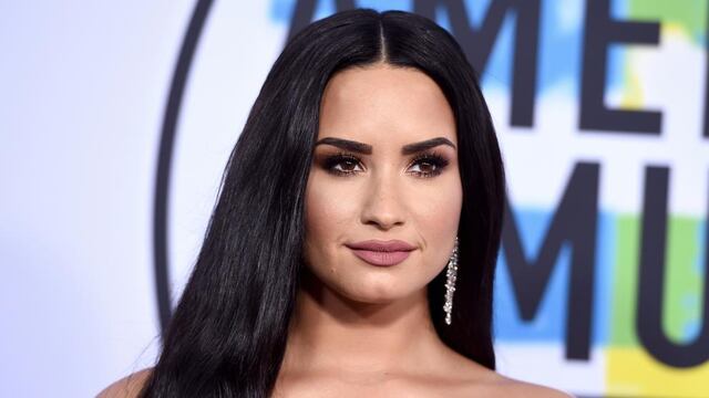 Demi Lovato viene a la Argentina: cuándo será el concierto y cuándo salen a la venta las entradas