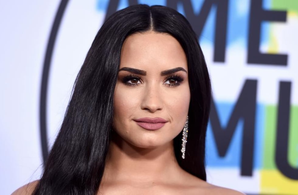 Demi Lovato viene a la Argentina: cuándo será el concierto y cuándo salen a la venta las entradas