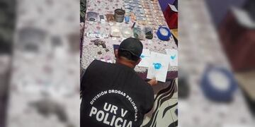 Puerto Esperanza: fue a predicar y recibió un golpe en la cabeza que lo dejó invalido.