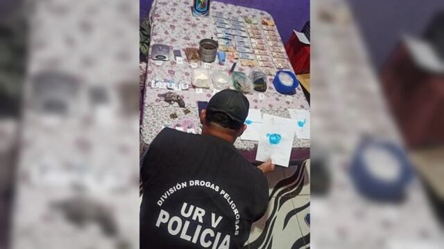 Puerto Esperanza: fue a predicar y recibió un golpe en la cabeza que lo dejó invalido.