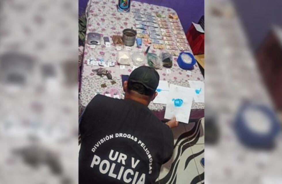 Puerto Esperanza: fue a predicar y recibió un golpe en la cabeza que lo dejó invalido