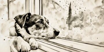 Pinceladas literarias: “Olor Mortal”