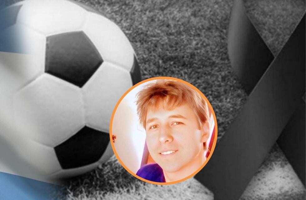 La terrible predicción del astrólogo de Boca: “Van a matar a...”