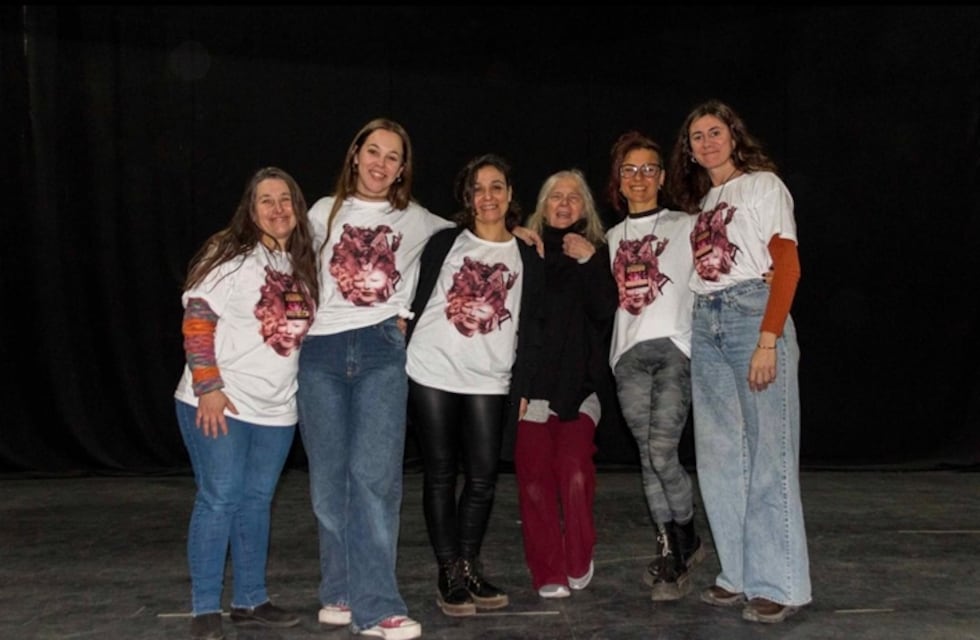 2ª edición del Festival “Tres Arroyos a escena”: toda la programación