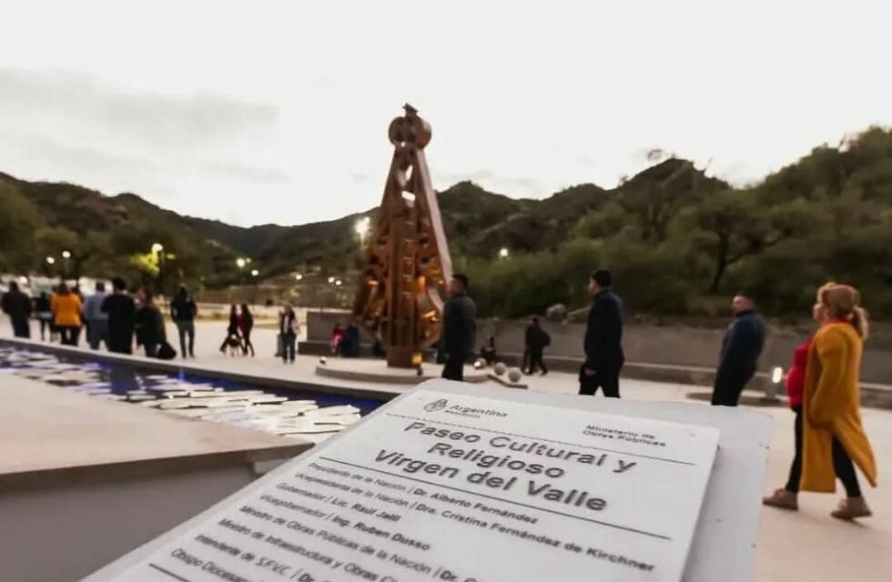 Actividades culturales y turísticas