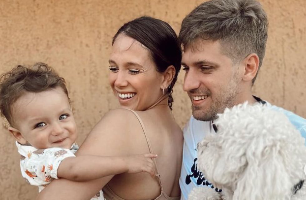 Barbie Vélez confesó que su hijo llega tarde al jardín por un insólito motivo: “Ya va a tener toda la vida para...”