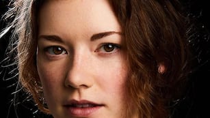 Netflix: una película basada en hechos reales que llega al corazón y busca romper todos los récords