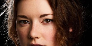 Netflix: una película basada en hechos reales que llega al corazón y busca romper todos los récords