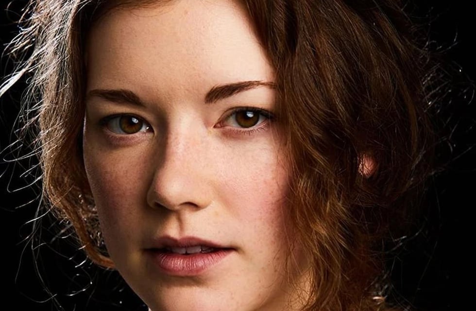 Netflix: una película basada en hechos reales que llega al corazón y busca romper todos los récords