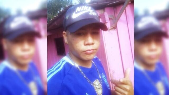 Solicitan exhumación de un joven tarefero fallecido tras accidente laboral en Apóstoles.