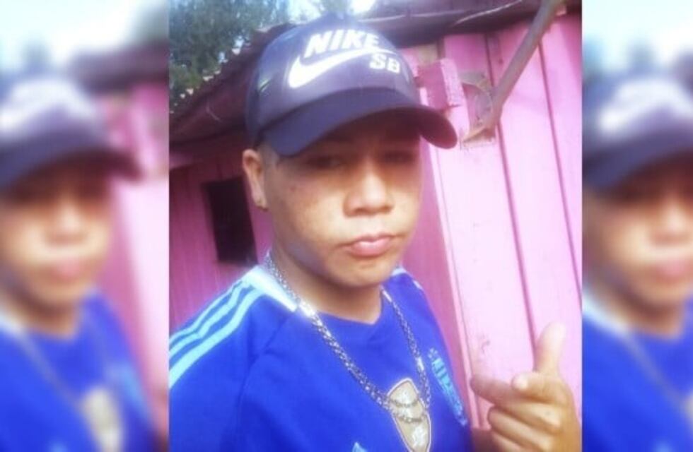 Solicitan exhumación de un joven tarefero fallecido tras accidente laboral en Apóstoles