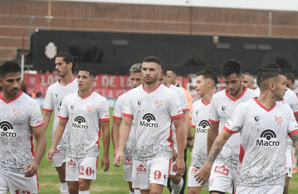 Alivio para Instituto en los promedios: la buena noticia llegó desde Rosario