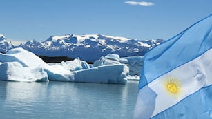 Ni Córdoba ni Mendoza: esta es la tercera ciudad más grande de Argentina.