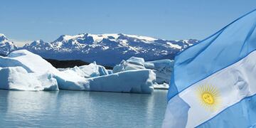 Ni Córdoba ni Mendoza: esta es la tercera ciudad más grande de Argentina.