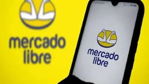 Mercado Libre abrió una convocatoria para trabajar en la empresa.