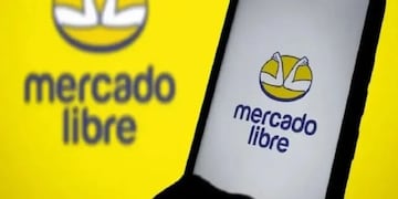 Mercado Libre abrió una convocatoria para trabajar en la empresa.